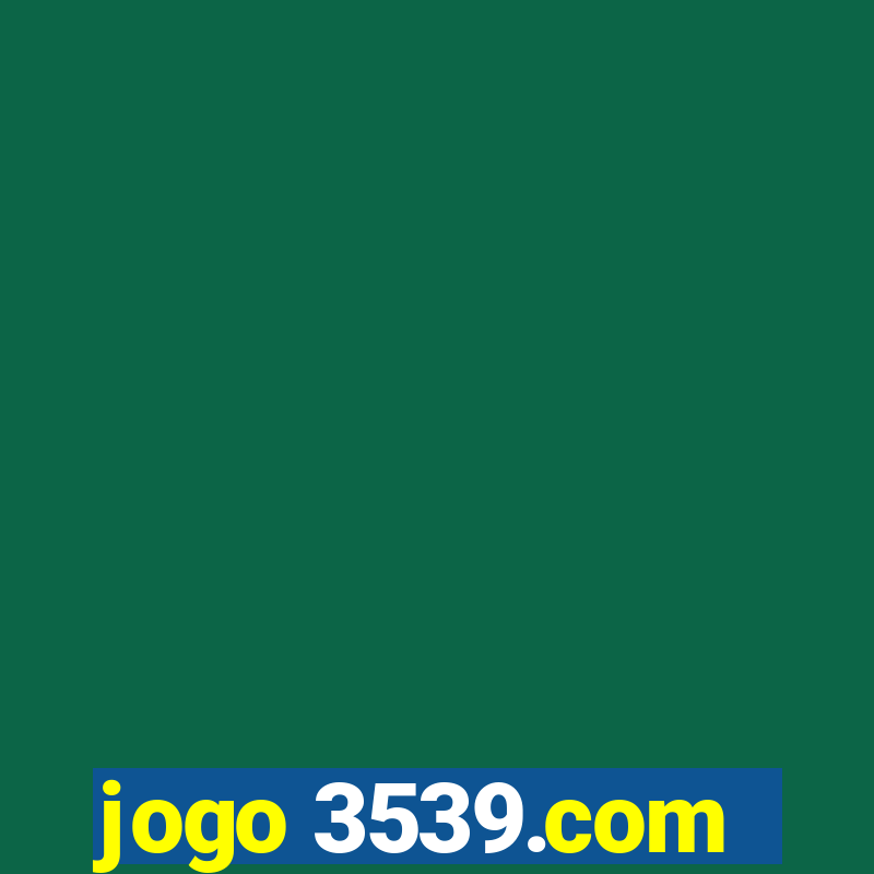 jogo 3539.com